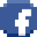 FB